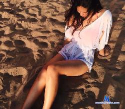 moon_aysha stripchat livecam performer profile