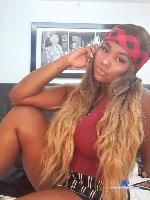 leximiller2 stripchat livecam show performer room profile