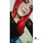 sofiabaloch stripchat livecam show performer room profile