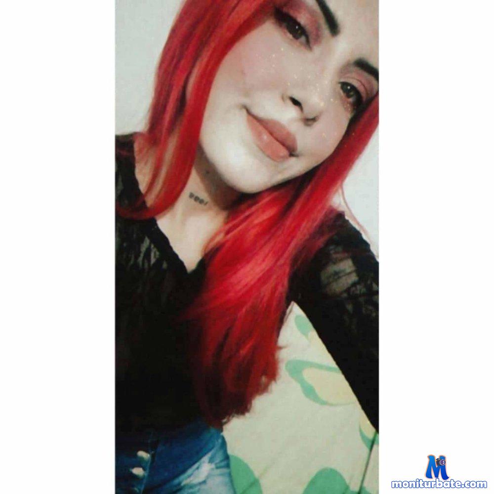 sofiabaloch Stripchat performer tag Language Spanish Speaking girls age Young hair Color Blonde auto Tag Interactive Toy do Dance do Play Games do Oil auto Tag Lovense do Striptease do Fingering specifics Big Ass specific Shaven age Teen ethnicity White body Type Petite hair Color Red do Twerk do Sex Toys do Anal do Dildo do Deep Throat subculture Student hair Color Black specific Small Tits private Price Sixteen To Twenty Four small Audience do Anal Beads hair Color Colorful tag Language Venezuelan do Erotic Dance do Oil Show do Dildo Or Vibrator do Anal Toys