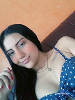 Ivy_Rogue stripchat livecam show performer room profile