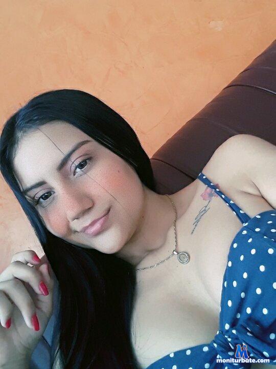 Ivy_Rogue Stripchat performer tag Language Colombian tag Language Spanish Speaking girls ethnicity Latino auto Tag Interactive Toy auto Tag Lovense do Squirt do Striptease do Fingering specifics Big Ass specific Shaven age Teen body Type Petite do Twerk do Sex Toys do Anal do Blowjob do Nipple Toys do Deep Throat do Doggy Style hair Color Black specific Small Tits small Audience do69 Position auto Tag New private Price Eight auto Tag P2 P do Erotic Dance do Oil Show do Dildo Or Vibrator do Cumshot do Kissing do Spanking