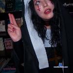 Misshammer stripchat livecam show performer room profile