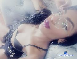 maleja_hot04 stripchat livecam performer profile