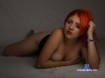 karimew23 stripchat livecam show performer room profile