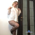 hotada stripchat livecam show performer room profile