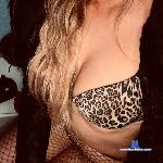 MeganElettra stripchat livecam show performer room profile