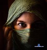 hhalaa_ stripchat livecam show performer room profile