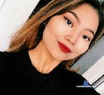 saejin_sia stripchat livecam show performer room profile