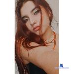 melody_22_ stripchat livecam show performer room profile
