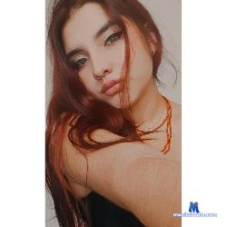 melody_22_ stripchat livecam performer profile