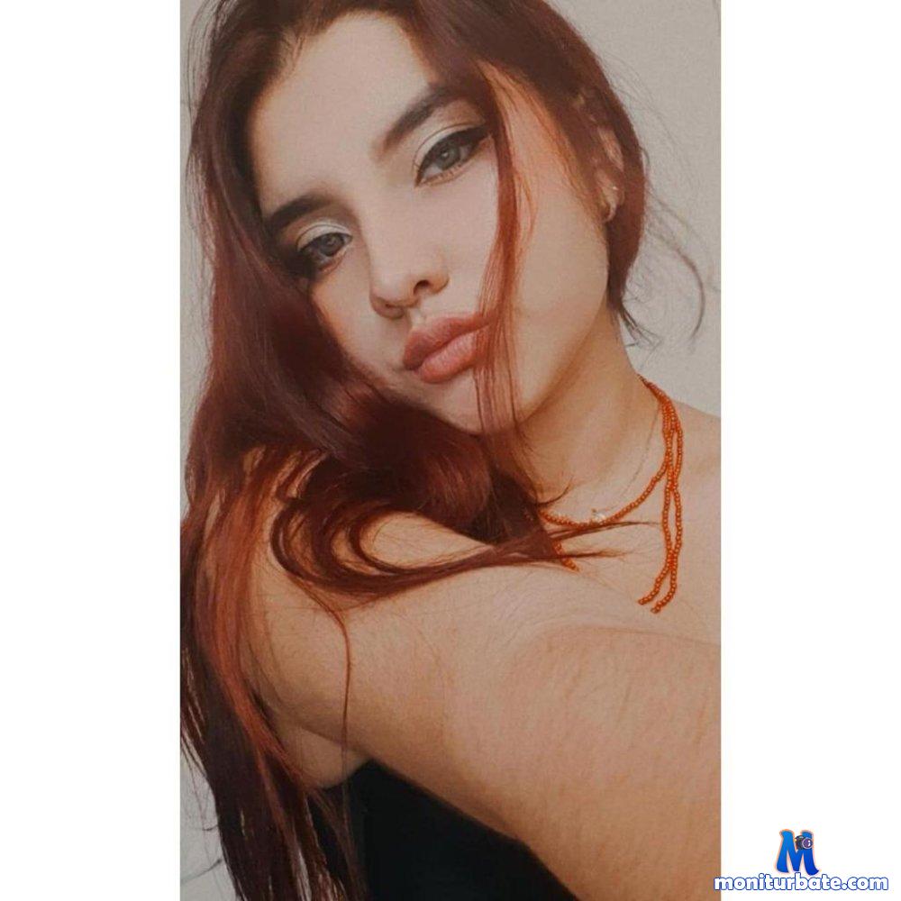 melody_22_ Stripchat performer tag Language Colombian tag Language Spanish Speaking girls ethnicity Latino do Striptease do Fingering specifics Big Ass age Teen body Type Petite hair Color Red do Talk do Twerk do Sex Toys do Blowjob hair Color Black do Titty Fuck small Audience auto Tag New private Price Eight auto Tag P2 P do Erotic Dance do Dildo Or Vibrator do Cowgirl