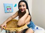 canelita_24 stripchat livecam show performer room profile