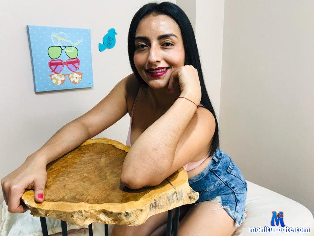 canelita_24 Stripchat performer tag Language Colombian tag Language Spanish Speaking girls age Young ethnicity Latino body Type Curvy hair Color Blonde auto Tag Interactive Toy do Dance do Play Games do Oil do Squirt do Striptease do Fingering specifics Big Tits specific Shaven auto Tag Hd hair Color Red do Topless do Twerk do Sex Toys do Blowjob do Dildo do Deep Throat do Doggy Style do Masturbation do Smoking subculture Student hair Color Black auto Tag Recordable Private do Titty Fuck small Audience do69 Position private Price Eight hair Color Colorful auto Tag Kiiroo do Erotic Dance do Oil Show do Dildo Or Vibrator