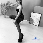 Eva_Sweety stripchat livecam show performer room profile