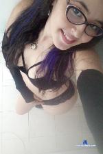 susan_star stripchat livecam show performer room profile