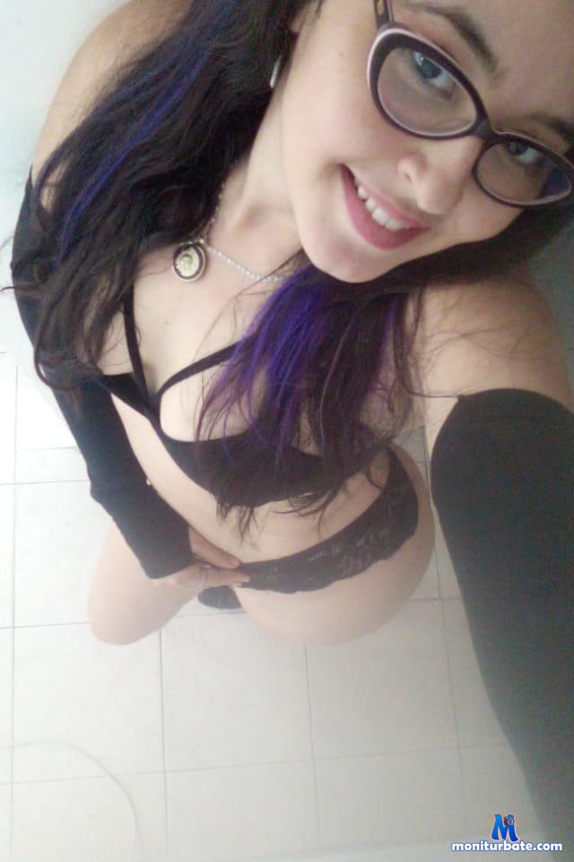 susan_star Stripchat performer tag Language Colombian tag Language Spanish Speaking girls age Young ethnicity Latino auto Tag Interactive Toy do Dance do Play Games do Oil auto Tag Lovense do Squirt do Striptease do Fingering specifics Big Ass specific Shaven auto Tag Hd do Sex Toys do Anal do Blowjob do Dildo hair Color Black specific Small Tits body Type Medium subculture Romantic private Price Sixteen To Twenty Four small Audience private Price Eight hair Color Colorful auto Tag P2 P do Erotic Dance do Oil Show do Dildo Or Vibrator auto Tag Recordable Public