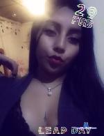 manelick_ stripchat livecam show performer room profile