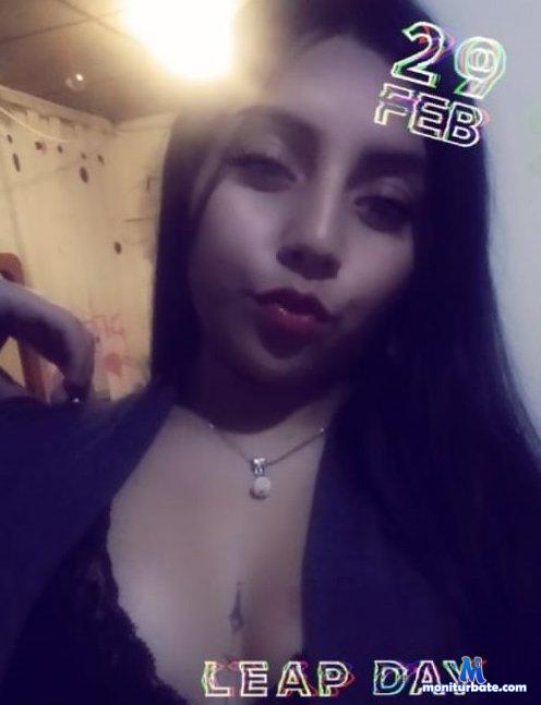 manelick_ Stripchat performer tag Language Colombian tag Language Spanish Speaking girls ethnicity Latino do Dance do Shower do Oil do Squirt do Fingering specifics Big Ass specific Shaven auto Tag Hd age Teen do Talk do Twerk do Dildo do Doggy Style subculture Student hair Color Black body Type Medium auto Tag Recordable Private small Audience do Fisting private Price Eight
