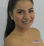 VickyMeyer stripchat livecam show performer room profile