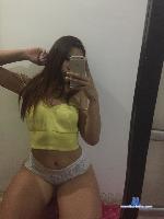 penelope97 stripchat livecam show performer room profile