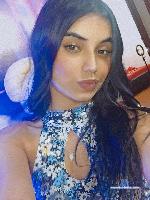 natty2021 stripchat livecam show performer room profile