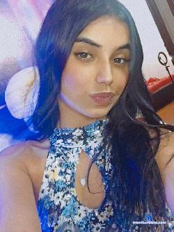 natty2021 stripchat livecam performer profile