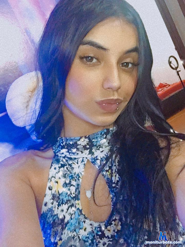 natty2021 Stripchat performer tag Language Colombian tag Language Spanish Speaking girls ethnicity Latino auto Tag Interactive Toy do Striptease do Fingering specific Shaven age Teen body Type Petite do Talk do Twerk do Sex Toys do Anal do Nipple Toys do Deep Throat do Doggy Style do Smoking subculture Student hair Color Black specific Small Tits private Price Sixteen To Twenty Four small Audience auto Tag New hair Color Colorful auto Tag Kiiroo auto Tag P2 P do Erotic Dance do Dildo Or Vibrator do Flashing do Spanking