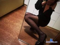 daseixx stripchat livecam performer profile