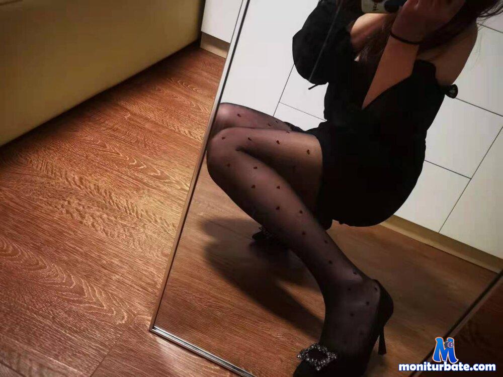daseixx Stripchat performer girls age Young private Price Thirty Two Sixty do Fingering specifics Big Ass specifics Big Tits do Twerk do Blowjob do Nipple Toys do Deep Throat do Smoking hair Color Black auto Tag Recordable Private ethnicity Asian small Audience body Type B B W body Type Big do Office specifics Hairy auto Tag New subculture Hipster tag Language Chinese specific Trimmed do Oil Show do Kissing do Ahegao auto Tag Recordable Public