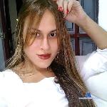 Miapeaker stripchat livecam show performer room profile