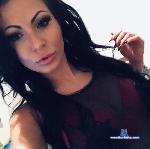 CandyLexyy stripchat livecam show performer room profile