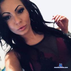 CandyLexyy stripchat livecam performer profile