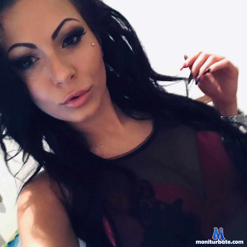 CandyLexyy Stripchat performer girls do Shower do Striptease specifics Big Ass specific Shaven mobile age Teen ethnicity White body Type Petite private Price Ninety Plus do Talk do Topless do Sex Toys do Blowjob do Deep Throat do Smoking hair Color Black do Titty Fuck sexting subculture Glamour tag Language Czech auto Tag P2 P do Erotic Dance do Oil Show do Dildo Or Vibrator