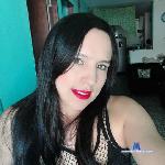 andreacamachov7 stripchat livecam show performer room profile