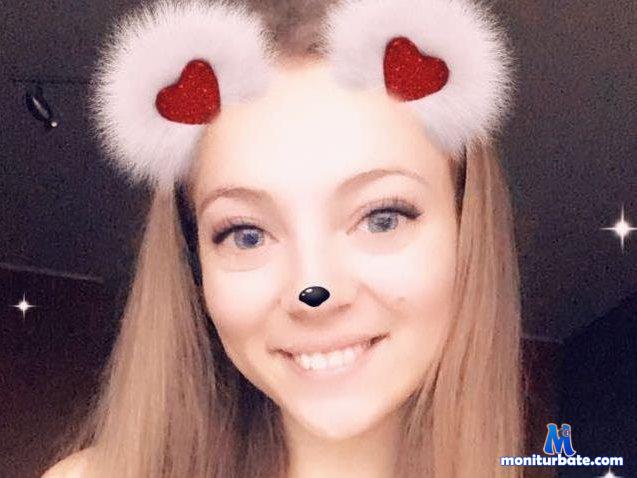 AliceBlondX Stripchat performer girls age Young hair Color Blonde auto Tag Interactive Toy do Dance do Play Games auto Tag Lovense do Striptease specifics Big Ass specific Shaven mobile ethnicity White body Type Petite hair Color Red do Talk do Topless do Twerk hair Color Black do Titty Fuck subculture Housewives private Price Sixteen To Twenty Four small Audience auto Tag New
