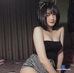_RubyPearl stripchat livecam performer profile