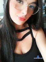 love_doctor1 stripchat livecam show performer room profile
