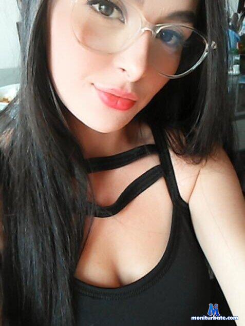 love_doctor1 Stripchat performer tag Language Spanish Speaking girls age Young do Shower do Squirt specifics Big Ass specifics Big Tits specific Shaven ethnicity White body Type Petite do Talk do Anal do Doggy Style subculture Student hair Color Black auto Tag Recordable Private do Titty Fuck small Audience auto Tag New private Price Eight specific Trimmed auto Tag P2 P do Oil Show do Cumshot do Cowgirl do Handjob do Kissing do Flashing do Spanking do Rimming do Swallow do Double Penetration do Ejaculation do Pussy Licking do Strapon auto Tag Recordable Public