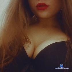 litte_princess stripchat livecam performer profile