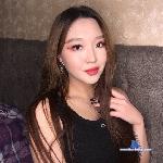 yoona7 stripchat livecam show performer room profile