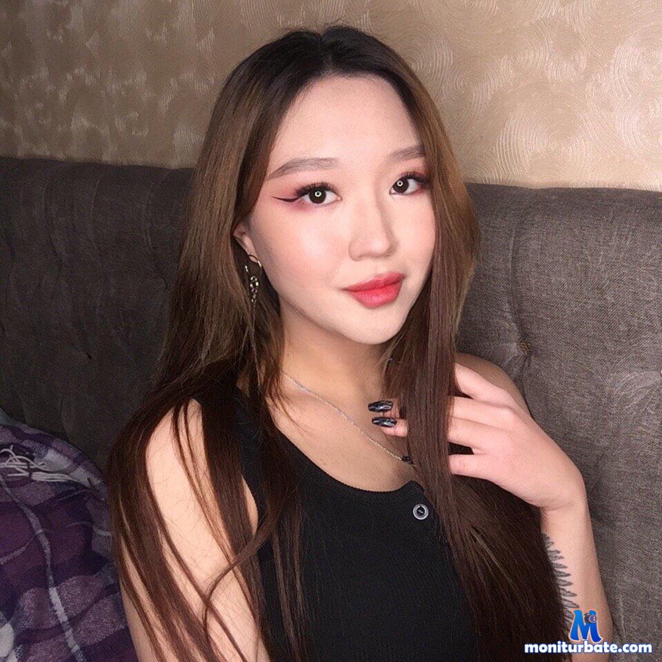 yoona7 Stripchat performer girls age Young do Dance do Striptease specifics Big Ass specifics Big Tits auto Tag Hd hair Color Black body Type Medium ethnicity Asian private Price Sixteen To Twenty Four small Audience auto Tag New
