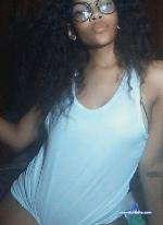 sweet_Sophiaa stripchat livecam show performer room profile