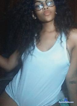 sweet_Sophiaa stripchat livecam performer profile