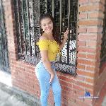 MARIA_BTG stripchat livecam show performer room profile