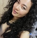 aprilsweetx stripchat livecam show performer room profile