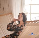 TINA_BLAKE stripchat livecam show performer room profile