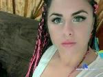 kiaraainhoa22 stripchat livecam show performer room profile