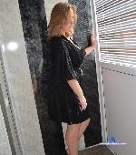 MeryRaus stripchat livecam show performer room profile