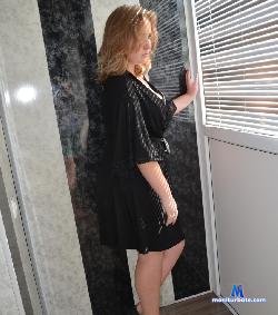 MeryRaus stripchat livecam performer profile